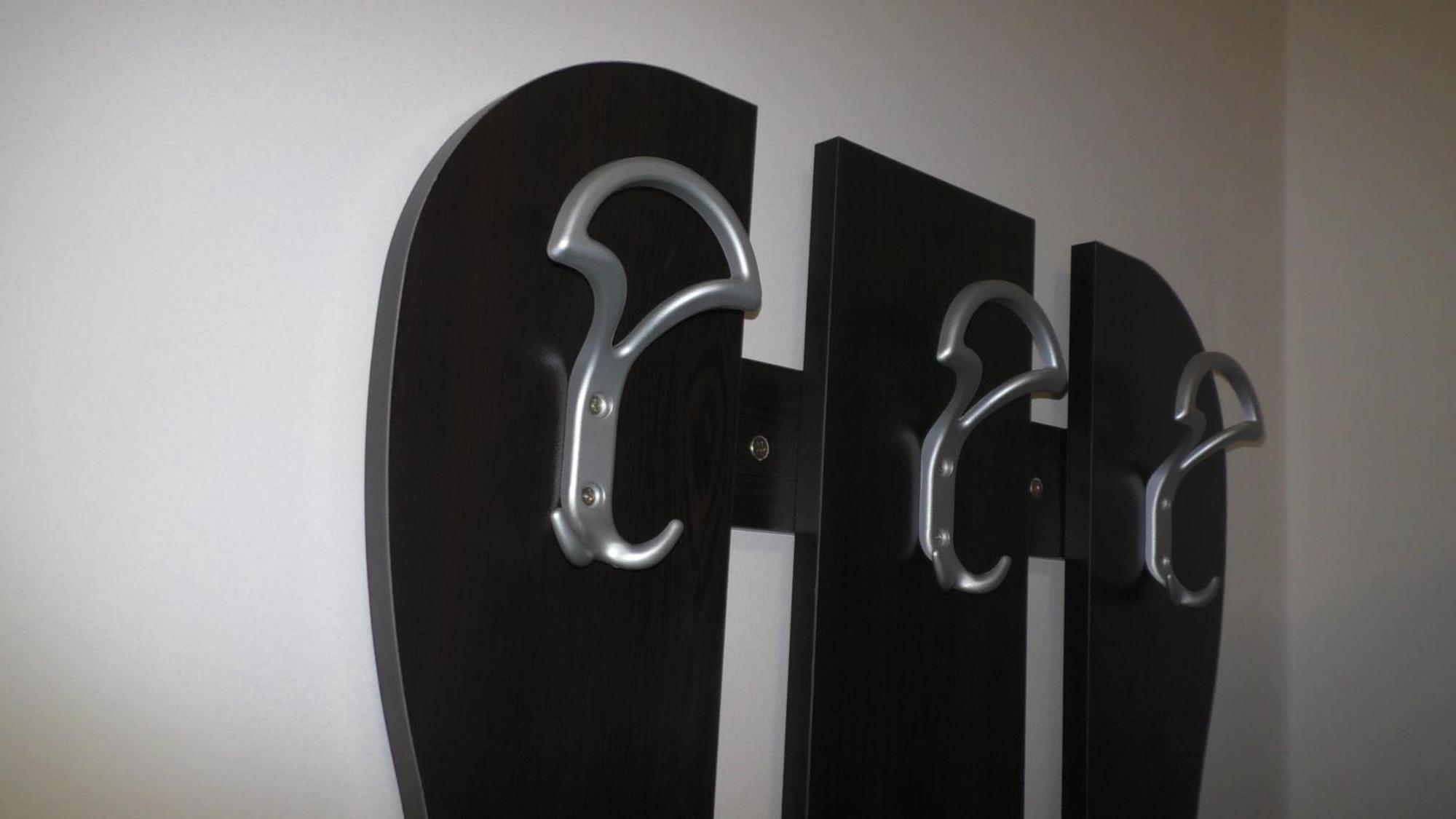 Bansko Ski Apartments In Bansko Royal Towers מראה חיצוני תמונה