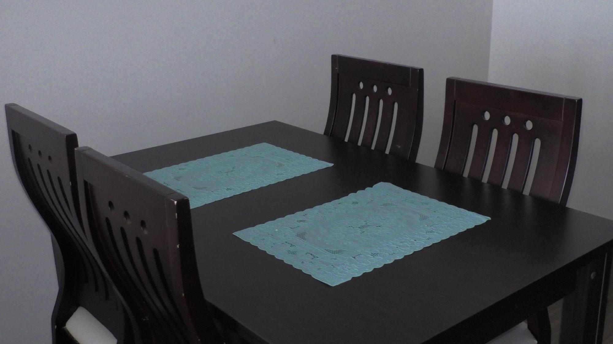 Bansko Ski Apartments In Bansko Royal Towers מראה חיצוני תמונה