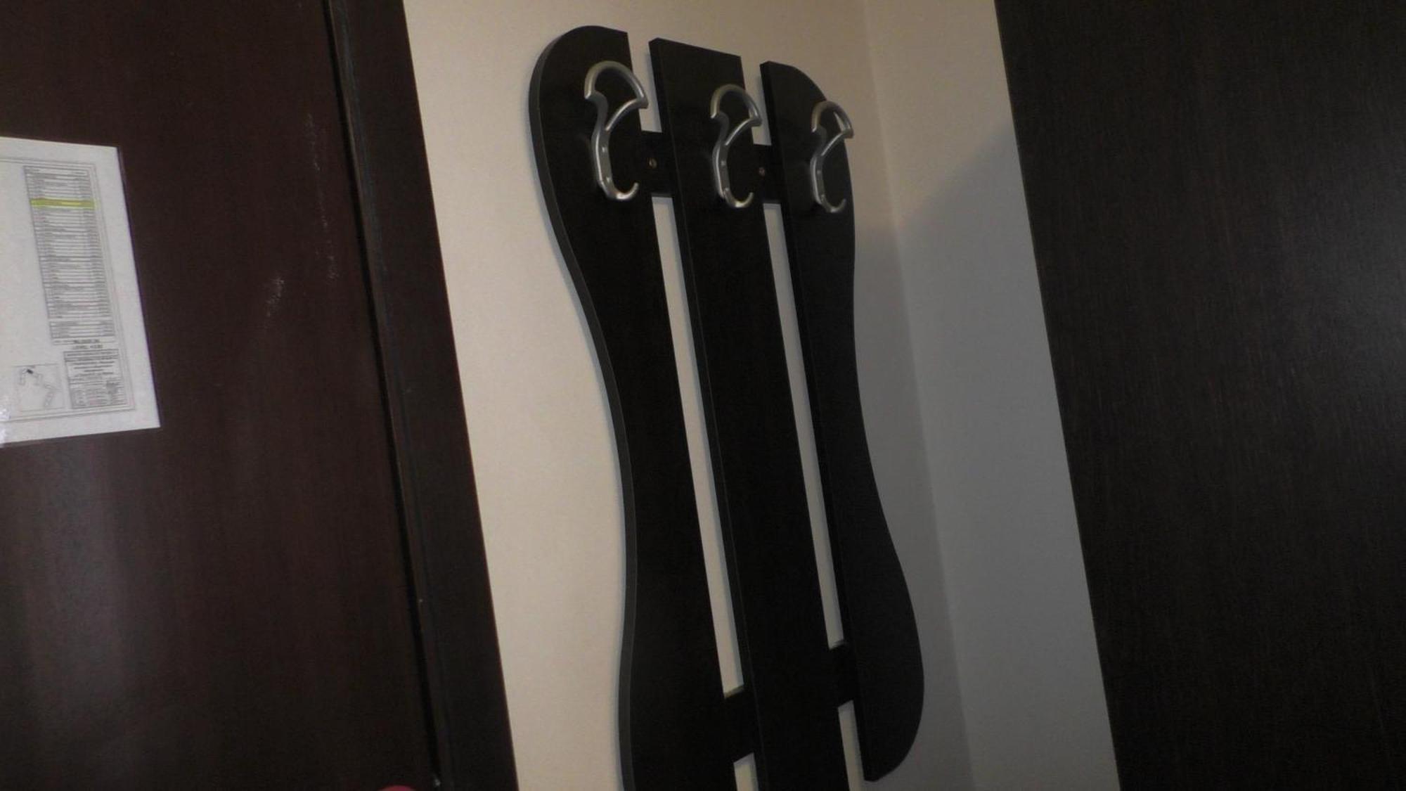 Bansko Ski Apartments In Bansko Royal Towers מראה חיצוני תמונה