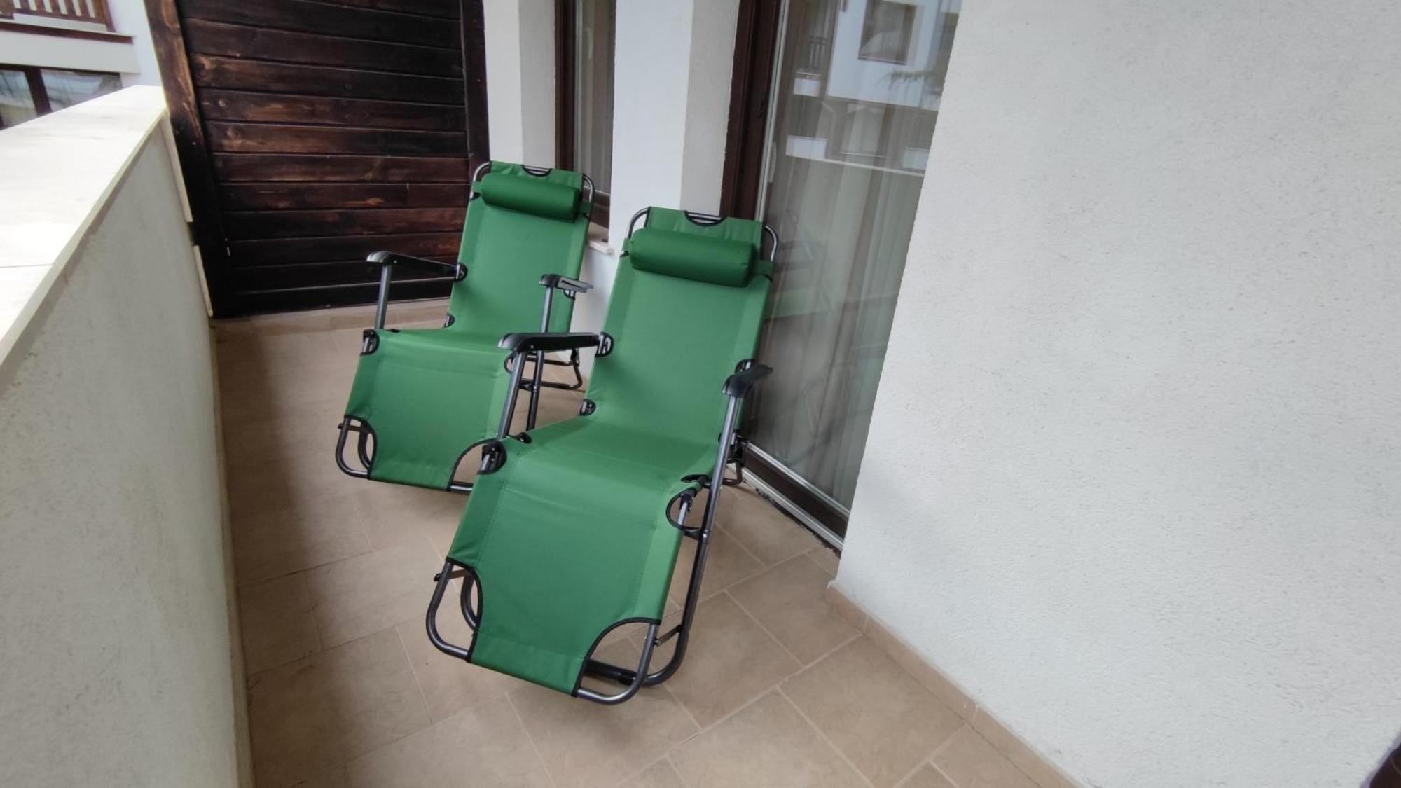 Bansko Ski Apartments In Bansko Royal Towers מראה חיצוני תמונה