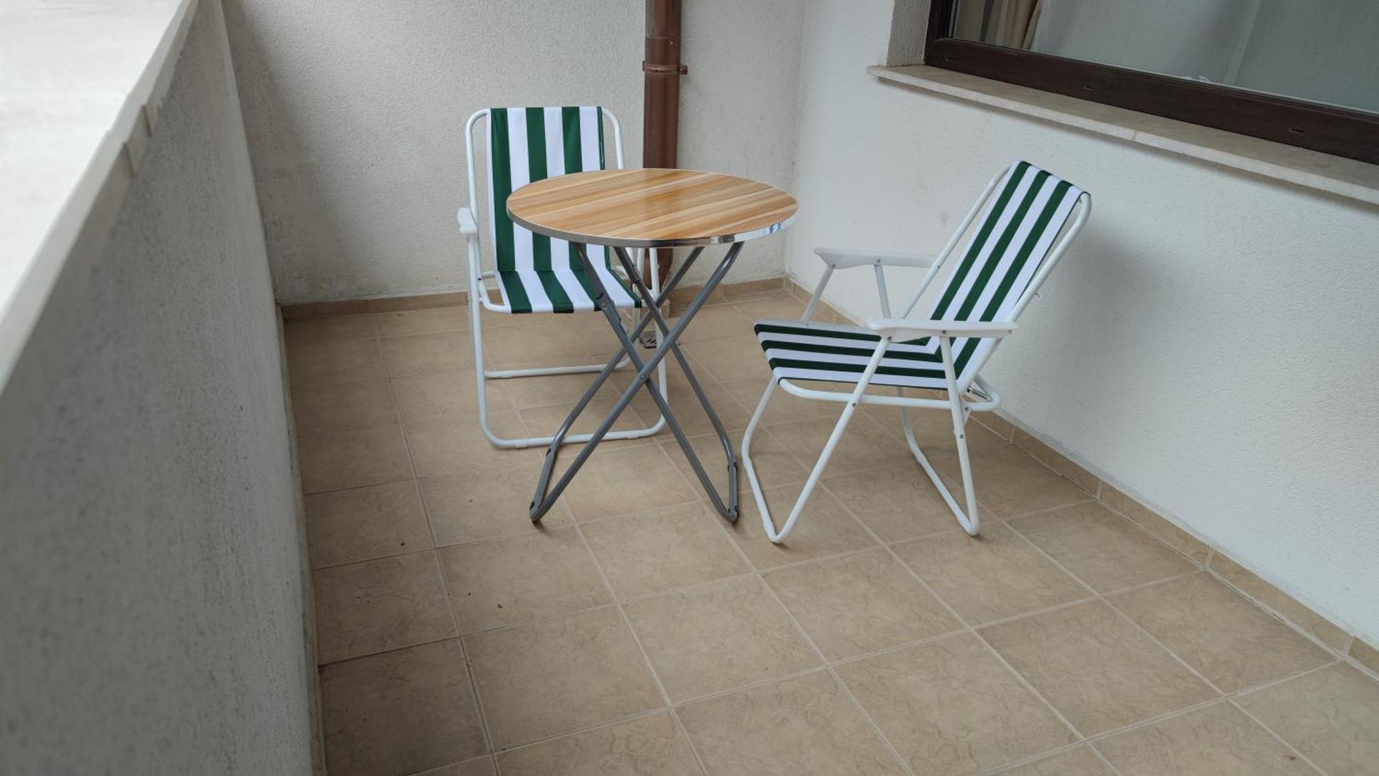 Bansko Ski Apartments In Bansko Royal Towers מראה חיצוני תמונה