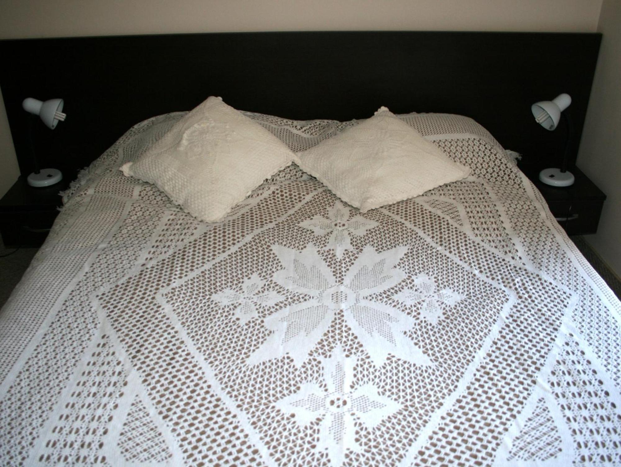 Bansko Ski Apartments In Bansko Royal Towers חדר תמונה