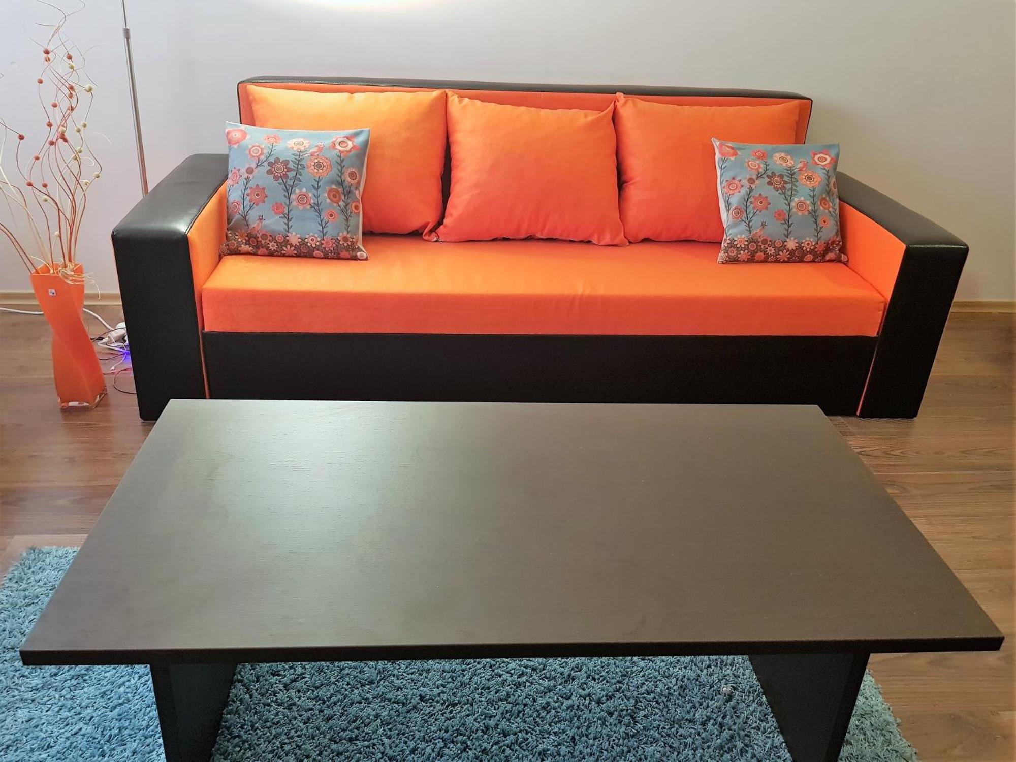 Bansko Ski Apartments In Bansko Royal Towers מראה חיצוני תמונה